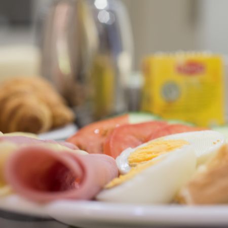 Epidavros Hotel Ateny Zewnętrze zdjęcie