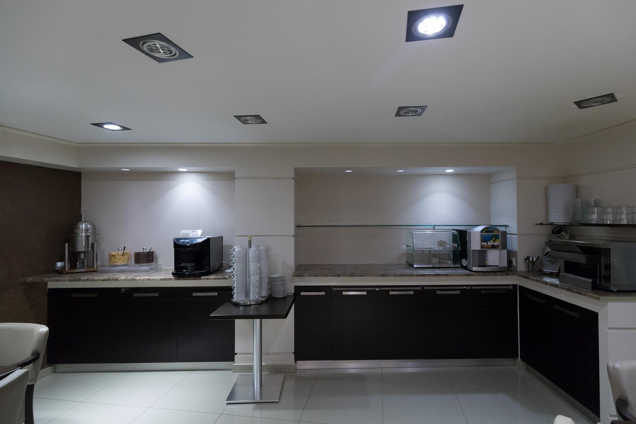 Epidavros Hotel Ateny Zewnętrze zdjęcie