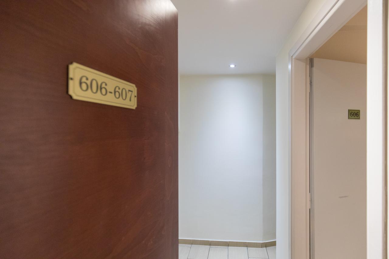 Epidavros Hotel Ateny Zewnętrze zdjęcie